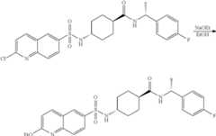 Figure US08697739-20140415-C00245