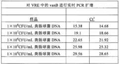 Figure GPA00001032577300341