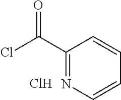 Figure US08163743-20120424-C00111