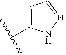 Figure US07767672-20100803-C00238