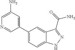 Figure US09745271-20170829-C00189