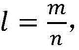 Figure BDA0002402216890000021