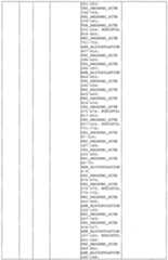 Figure imgf000199_0001