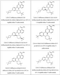 Figure imgf000052_0001