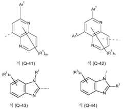 Figure 112021064001536-pct00022