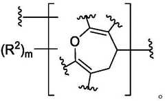 Figure BDA0003783300830000916