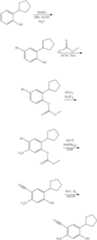 Figure US08552006-20131008-C00059