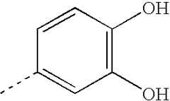 Figure US08258190-20120904-C04347