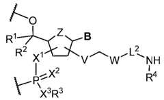 Figure imgf000118_0001