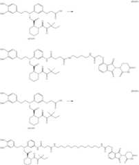 Figure US11059801-20210713-C00587