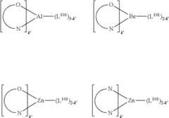 Figure US09847498-20171219-C00065