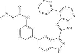 Figure US10206909-20190219-C00980