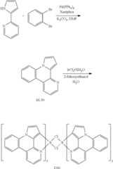 Figure US10516117-20191224-C00951