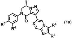 Figure 0007266010000068