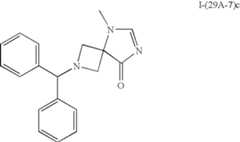 Figure US07129239-20061031-C00046