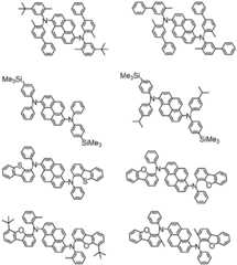 Figure BDA0003656699810001851