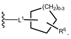 Figure imgf000012_0005