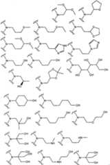 Figure A2006800297880015C1