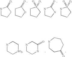 Figure US08334378-20121218-C00021