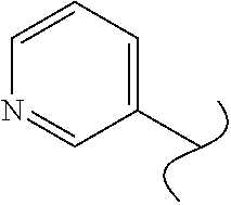 Figure US10350208-20190716-C00285
