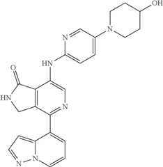 Figure US11078201-20210803-C01964
