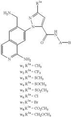 Figure US06906070-20050614-C00120