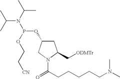 Figure US07582744-20090901-C00104
