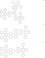 Figure US08294142-20121023-C00257