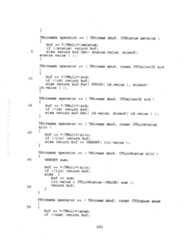 Figure US06507914-20030114-P00111