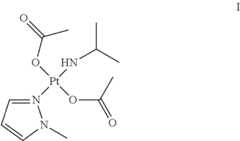 Figure US09211299-20151215-C00015