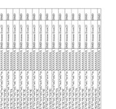 Figure imgf000517_0001