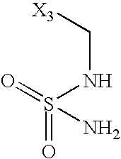 Figure US08334378-20121218-C00245