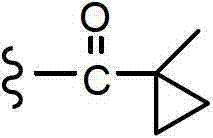 Figure FDA0000375660730000142