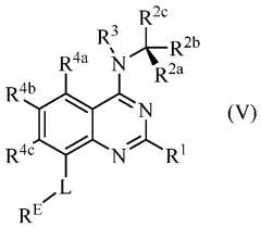 Figure imgf000281_0001