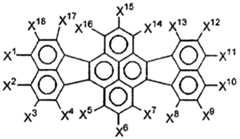 Figure 112006029750722-pct00027