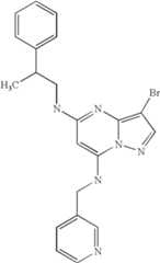 Figure US07119200-20061010-C04888