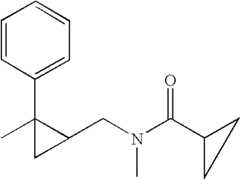 Figure US07541055-20090602-C01165
