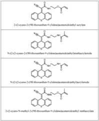 Figure imgf000037_0001