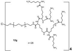 Figure imgf000086_0001
