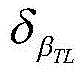 Figure FDA0002819486550000035