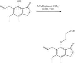 Figure US07427636-20080923-C00229
