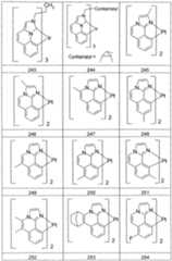 Figure imgf000060_0001