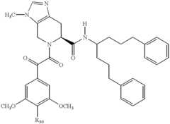 Figure US06307049-20011023-C00050