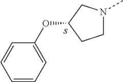 Figure US10071095-20180911-C00479
