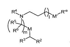 Figure imgf000069_0004