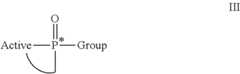 Figure US08859756-20141014-C00072