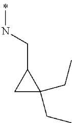 Figure US08796180-20140805-C00087