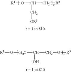 Figure US11357226-20220614-C00001