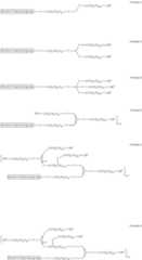 Figure US11407789-20220809-C00015