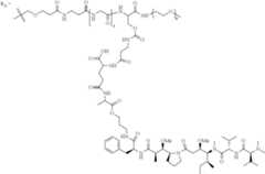 Figure US11135307-20211005-C00280